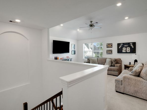 18815 Tindarey Birch Lane, New Caney TX 77357