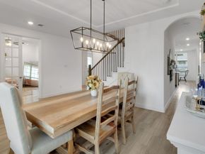 18815 Tindarey Birch Lane, New Caney TX 77357