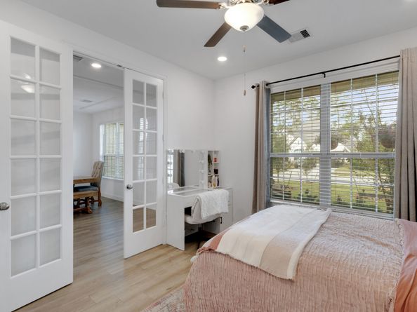 18815 Tindarey Birch Lane, New Caney TX 77357