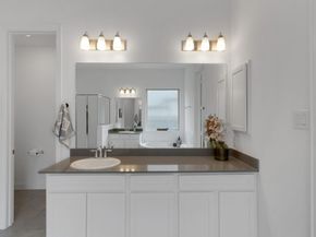 18815 Tindarey Birch Lane, New Caney TX 77357