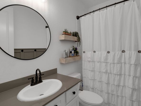 18815 Tindarey Birch Lane, New Caney TX 77357