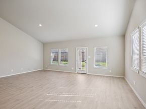 1621 Hopson Ranch Drive, Conroe TX 77301