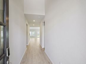 1621 Hopson Ranch Drive, Conroe TX 77301