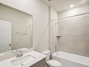 1621 Hopson Ranch Drive, Conroe TX 77301