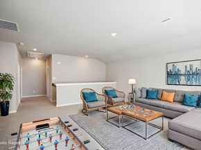 1621 Hopson Ranch Drive, Conroe TX 77301