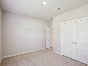 1621 Hopson Ranch Drive, Conroe TX 77301