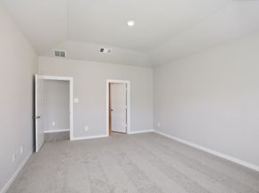 1621 Hopson Ranch Drive, Conroe TX 77301