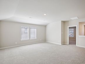 1621 Hopson Ranch Drive, Conroe TX 77301