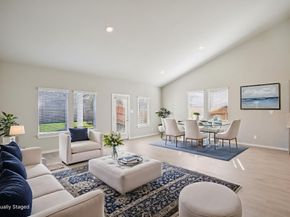 1621 Hopson Ranch Drive, Conroe TX 77301