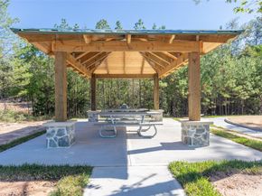 1621 Hopson Ranch Drive, Conroe TX 77301