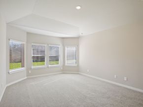 1621 Hopson Ranch Drive, Conroe TX 77301