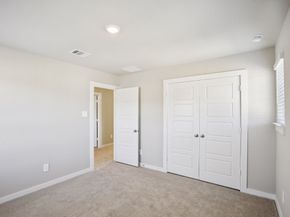 1621 Hopson Ranch Drive, Conroe TX 77301