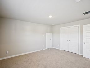 1621 Hopson Ranch Drive, Conroe TX 77301