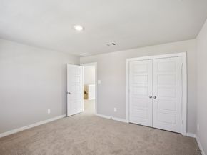 1621 Hopson Ranch Drive, Conroe TX 77301