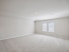 1621 Hopson Ranch Drive, Conroe TX 77301