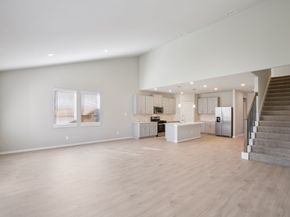 1621 Hopson Ranch Drive, Conroe TX 77301