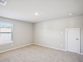 1621 Hopson Ranch Drive, Conroe TX 77301