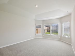 1621 Hopson Ranch Drive, Conroe TX 77301