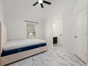 14910 Lake Woodbridge Court, Sugar Land TX 77498