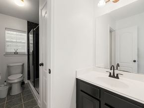 14910 Lake Woodbridge Court, Sugar Land TX 77498