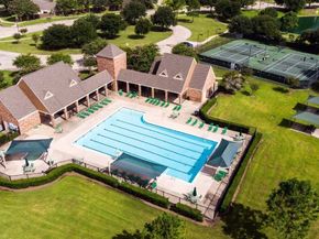 14910 Lake Woodbridge Court, Sugar Land TX 77498