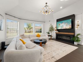 14910 Lake Woodbridge Court, Sugar Land TX 77498