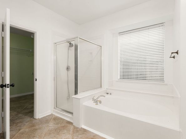 14910 Lake Woodbridge Court, Sugar Land TX 77498