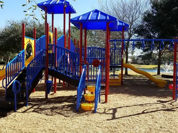 14910 Lake Woodbridge Court, Sugar Land TX 77498