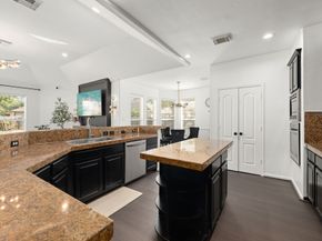 14910 Lake Woodbridge Court, Sugar Land TX 77498