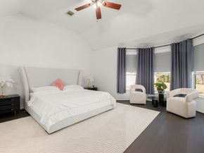 14910 Lake Woodbridge Court, Sugar Land TX 77498