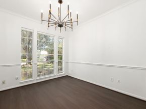 14910 Lake Woodbridge Court, Sugar Land TX 77498