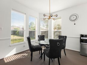 14910 Lake Woodbridge Court, Sugar Land TX 77498