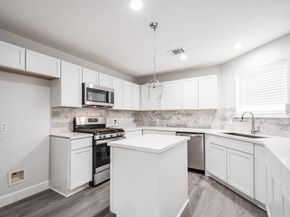 9026 Mcgallion Road, Houston TX 77022