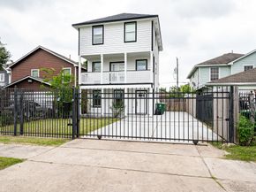 9026 Mcgallion Road, Houston TX 77022