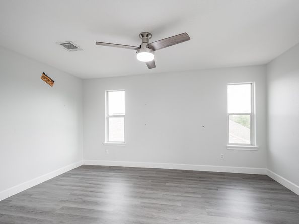 9026 Mcgallion Road, Houston TX 77022