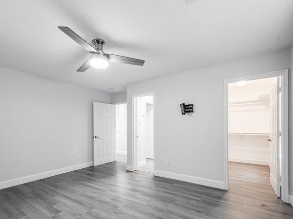 9026 Mcgallion Road, Houston TX 77022