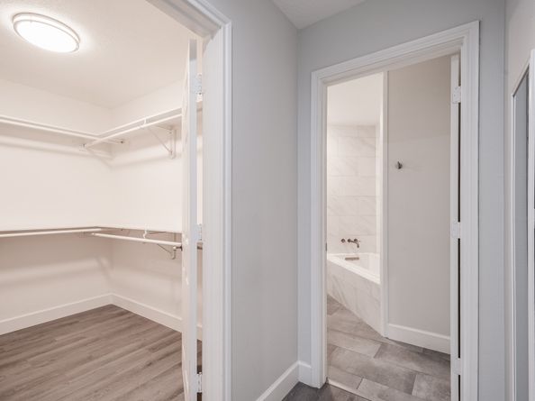 9026 Mcgallion Road, Houston TX 77022