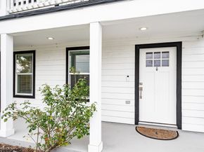 9026 Mcgallion Road, Houston TX 77022