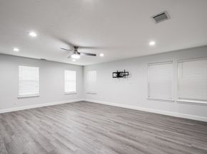 9026 Mcgallion Road, Houston TX 77022