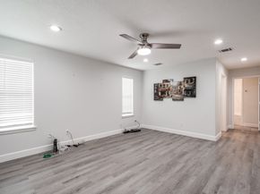 9026 Mcgallion Road, Houston TX 77022