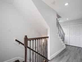 9026 Mcgallion Road, Houston TX 77022