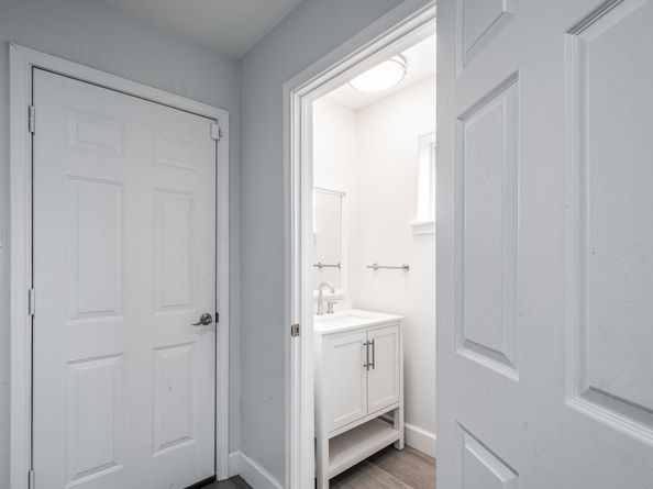 9026 Mcgallion Road, Houston TX 77022