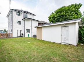 9026 Mcgallion Road, Houston TX 77022