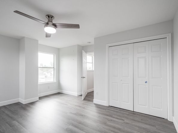 9026 Mcgallion Road, Houston TX 77022