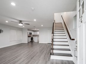 9026 Mcgallion Road, Houston TX 77022