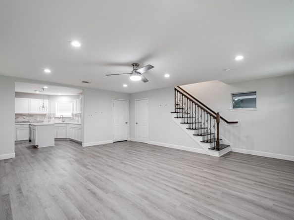 9026 Mcgallion Road, Houston TX 77022