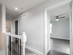 9026 Mcgallion Road, Houston TX 77022