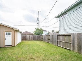 9026 Mcgallion Road, Houston TX 77022