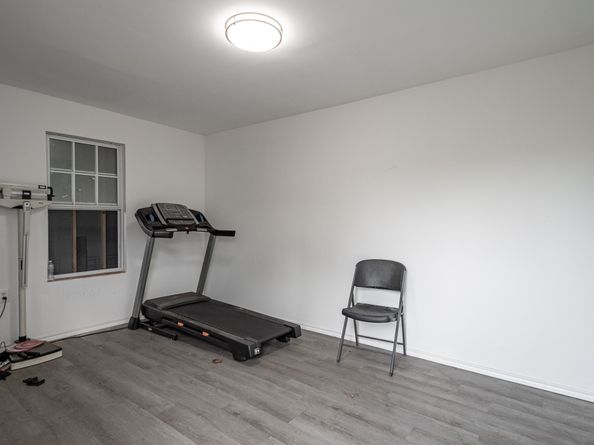 9026 Mcgallion Road, Houston TX 77022