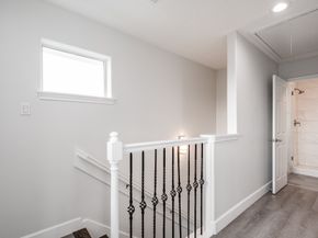 9026 Mcgallion Road, Houston TX 77022